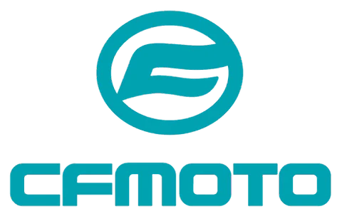 CFMOTO logo
