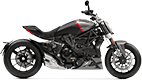 Ducati